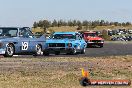 Muscle Car Masters ECR Part 1 - MuscleCarMasters-20090906_1458